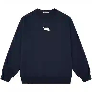 88rising logo