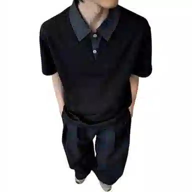 ZOTRANS CLeanfitPoloPolo