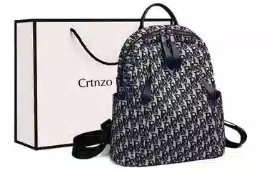 Crtnzo Kroez