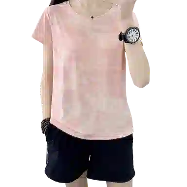 APBM
