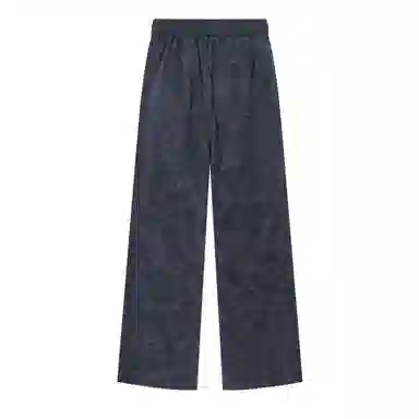 SCHEPPERHEYN 280 dirtyfitlogo