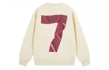 MGDOHOME 7