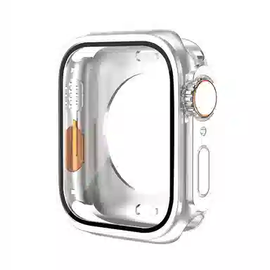 PC iwatchS10S7S8S9S4S5S6SE