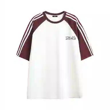 zomuros T