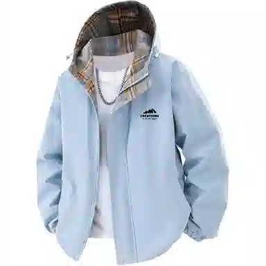 Colorful Creations logooversize