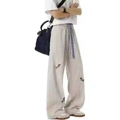 struggle vintage95 vibe