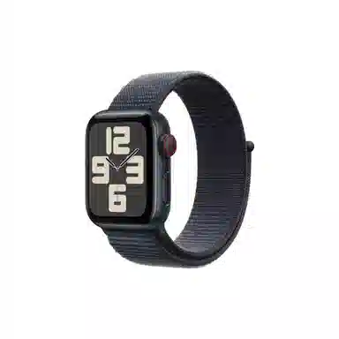 LUXGLINT 19cm Apple Watch iwatchS10S9S8SE
