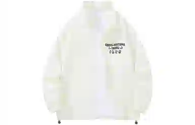 GOGIU