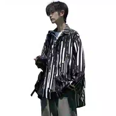 ACUOD BY CHANU