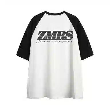 zomuros T