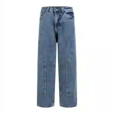ins