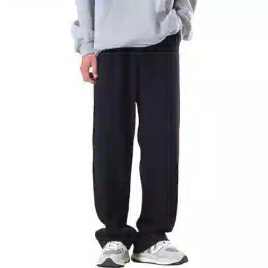 City Hipster cleanfit