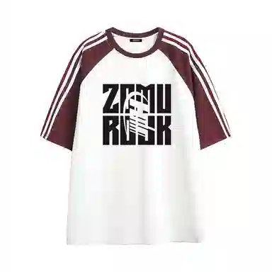 zomuros T