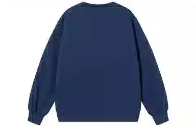 LIGHTNING MONSTER Logo