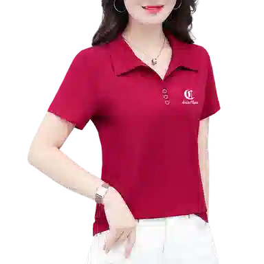 APBM poloPolo T