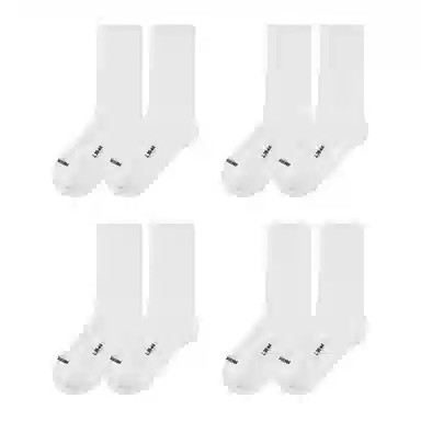 VEIDOORN 4