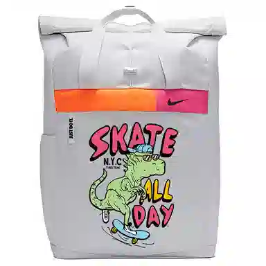 Nike Backpack