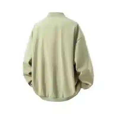 SOCKKEY