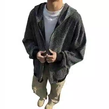 MKIEZER