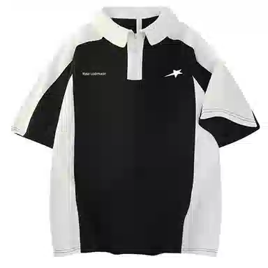 CTIDESTRAW TPOLOPolo