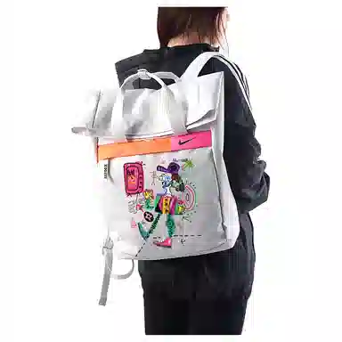 Nike Backpack
