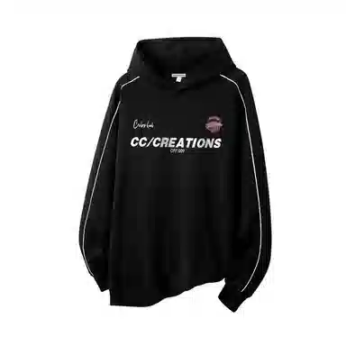 Colorful Creations Logo