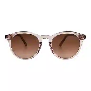 MESSYWEEKEND NEW DEPP