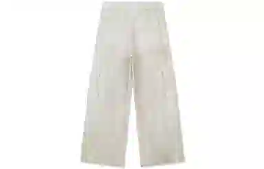 BONELESS Vintage Cargo Pants