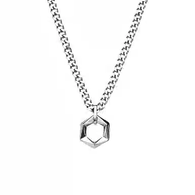 NIGHT RIDER DRIGINAL