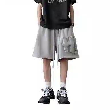 EDRPIUS Hi