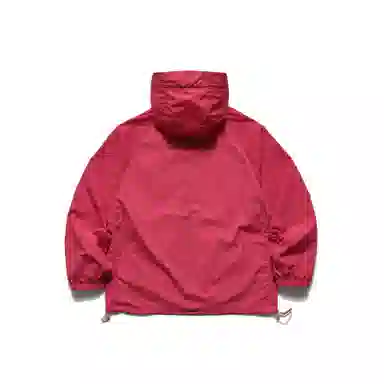 HYLHYL