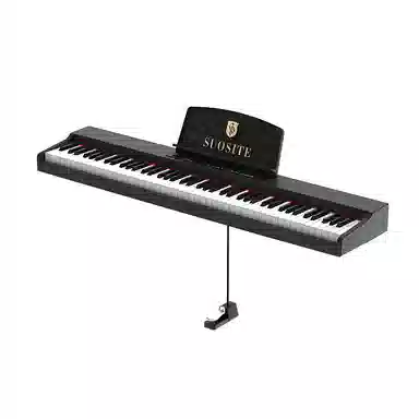 SUOSITE SUOSITE-DW1001 88