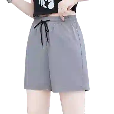 APBM