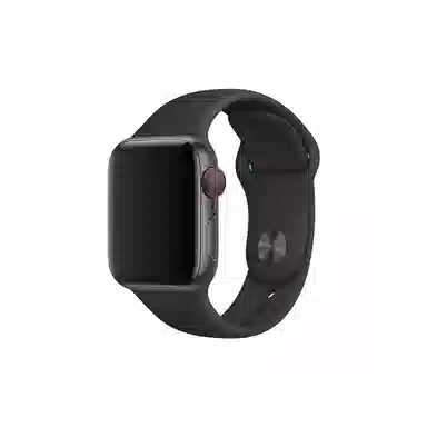 LUXGLINT iwatch S10S9S8S7SEUltra2