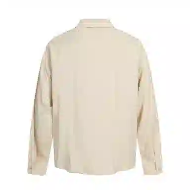 GBXM polo