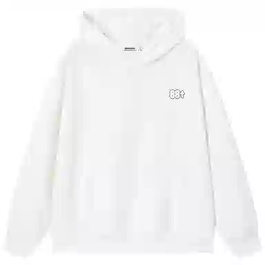 88rising
