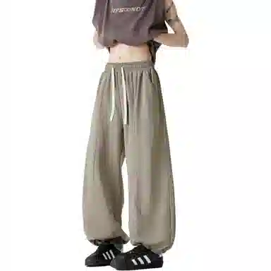 DOENU vintagecleanfit