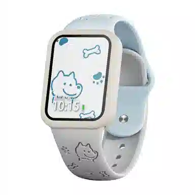 TUP 130-195mm 8Prowatch54