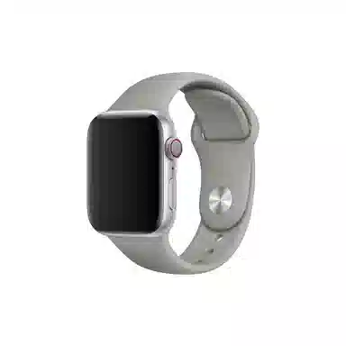 LUXGLINT iwatch S10S9S8S7SEUltra2