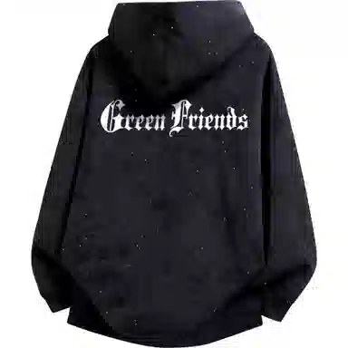 GF