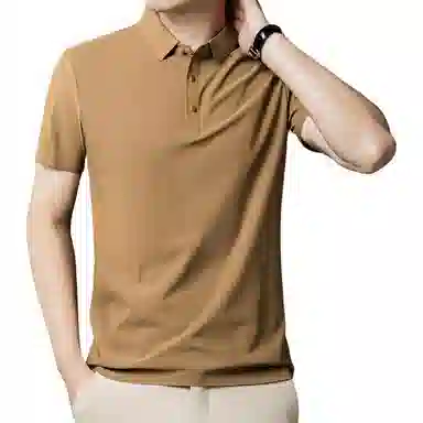 TPolo