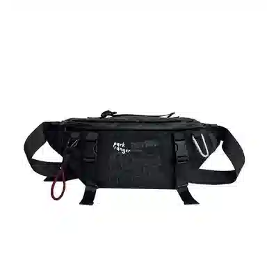 RVVR