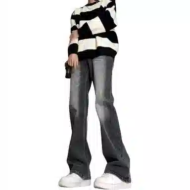 KOKO BASE 517200KGVibe