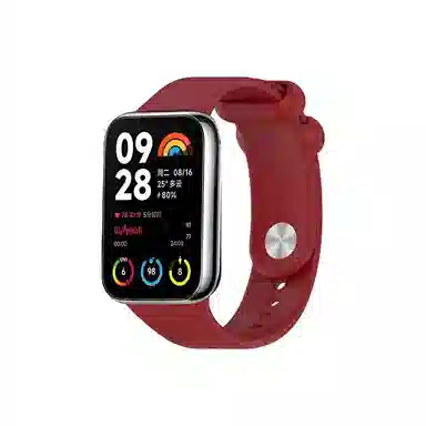 LUXGLINT 9pro8proRedmiWatch54
