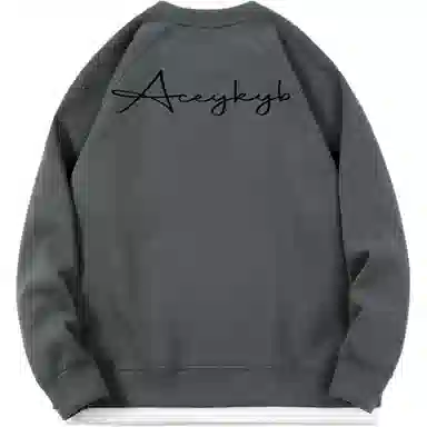 YKYB