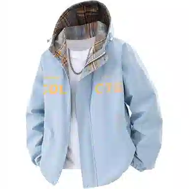 Colorful Creations logooversize