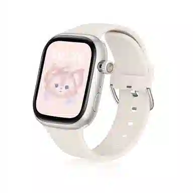 Disney Mickey Series Smartwatch