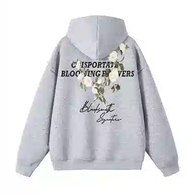 Chisportate