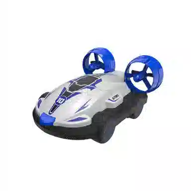 咕轹 水陆玩具 电动/遥控车