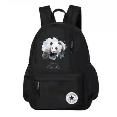 Converse Backpack